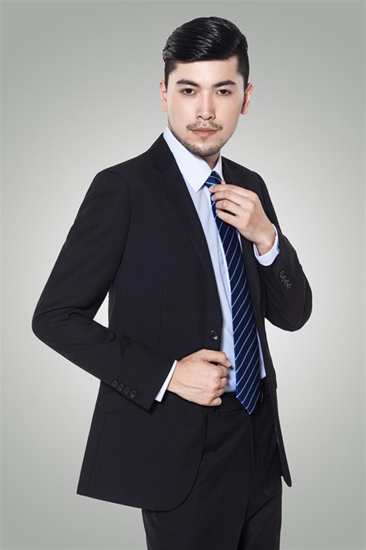 张涓菁 导演 & 创意总监