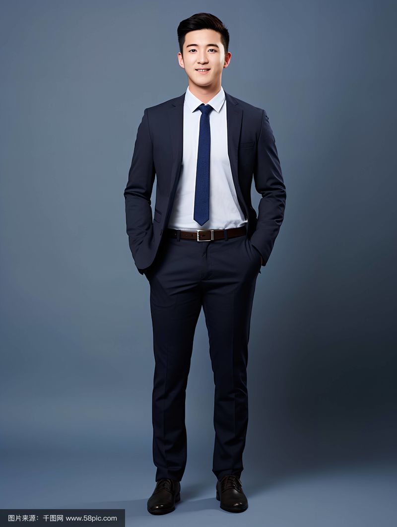 孙洁雯 执行导演负责人